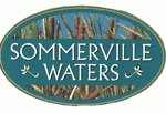 Sommerville Waters, Wanneroo