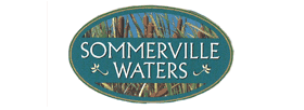 Sommerville Waters
