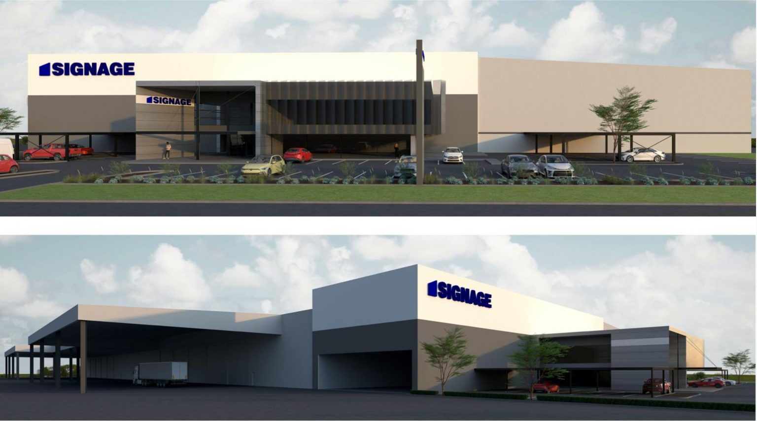 McDowell Street The Lester Group