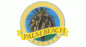 PalmBeach