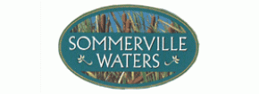 Sommerville Waters
